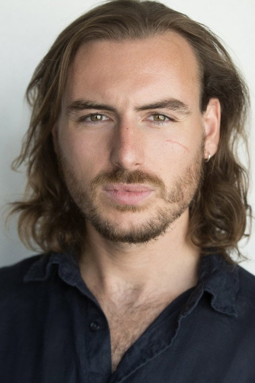 Photo of Jordan Murphy Doidge, Directing