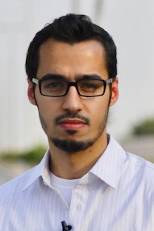 فراس بقنه profile