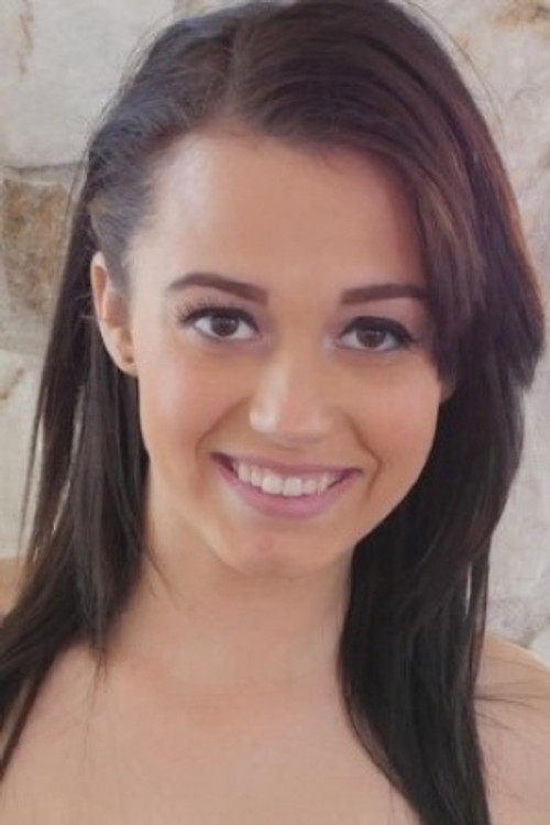 Photo of Megan Blue, Acting