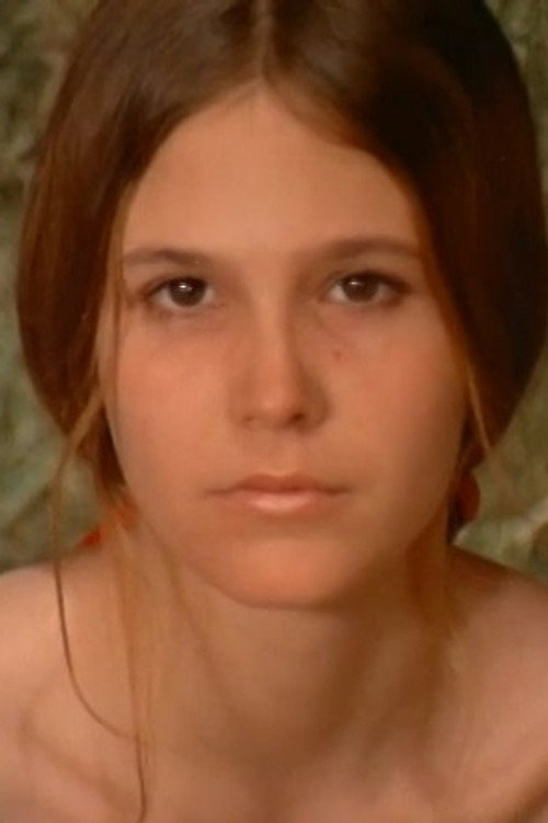 Photo of Peggy Church, Acting