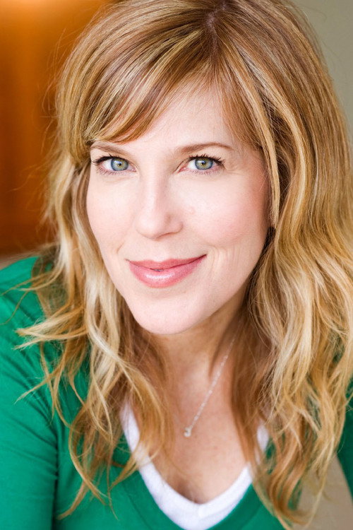 Photo of Julie Wittner, Acting