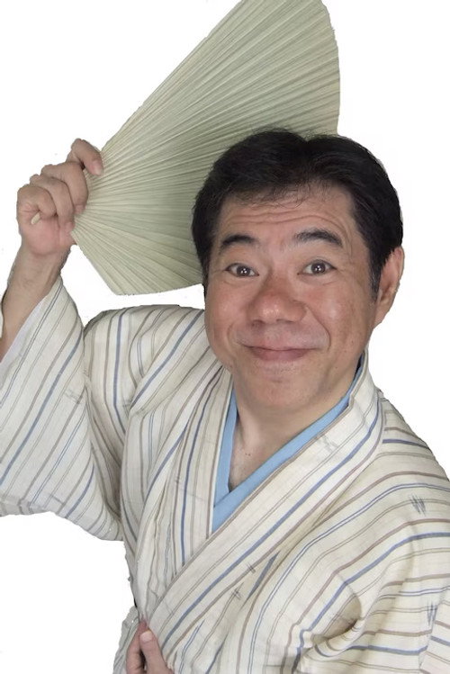 Hayato Fujiki profile