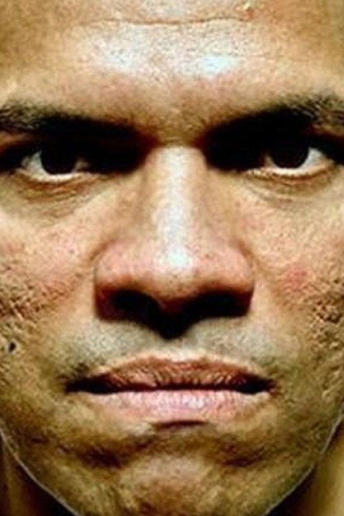 Photo of Santiago Vasquez, Acting