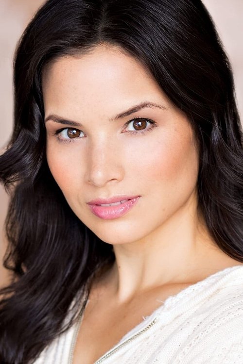 Katrina Law profile
