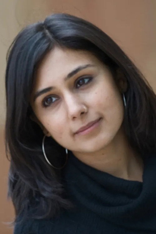 Photo of Ayesha Mohan, Acting