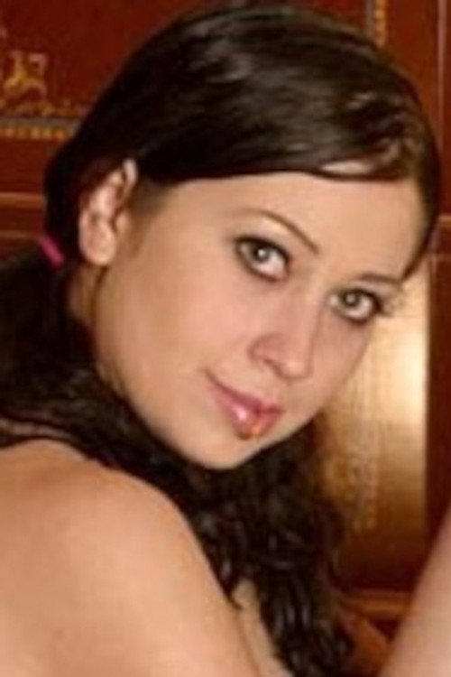 Photo of Midnite Isis, Acting