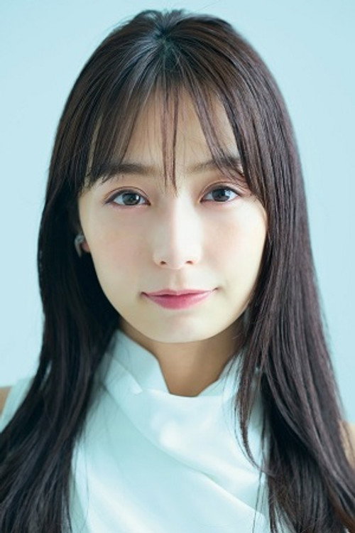 Photo of Misato Ugaki, Acting