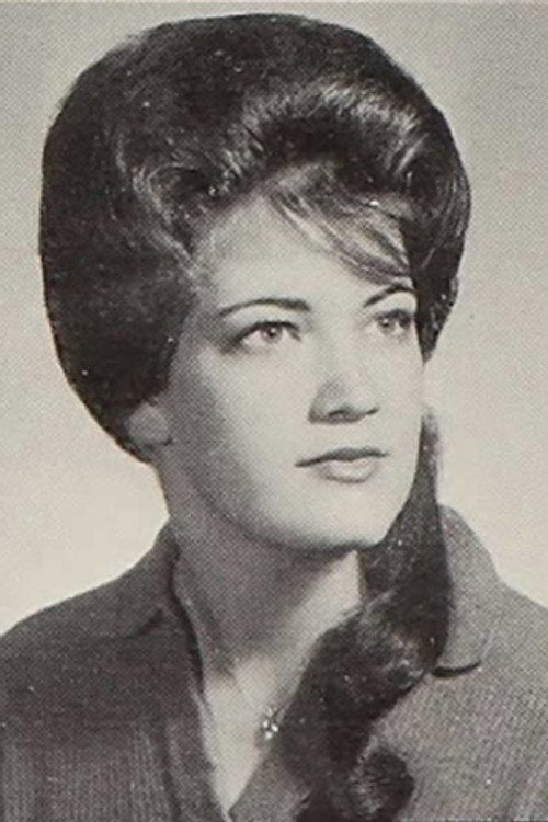 Photo of Casey Larrain, Acting