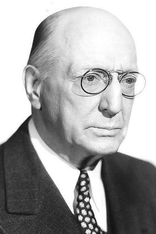 Richard Carle profile