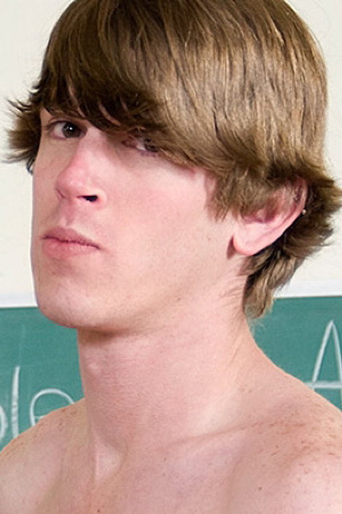 Photo of Braden Phoenix, Acting