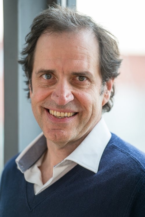 Helmfried von Lüttichau profile