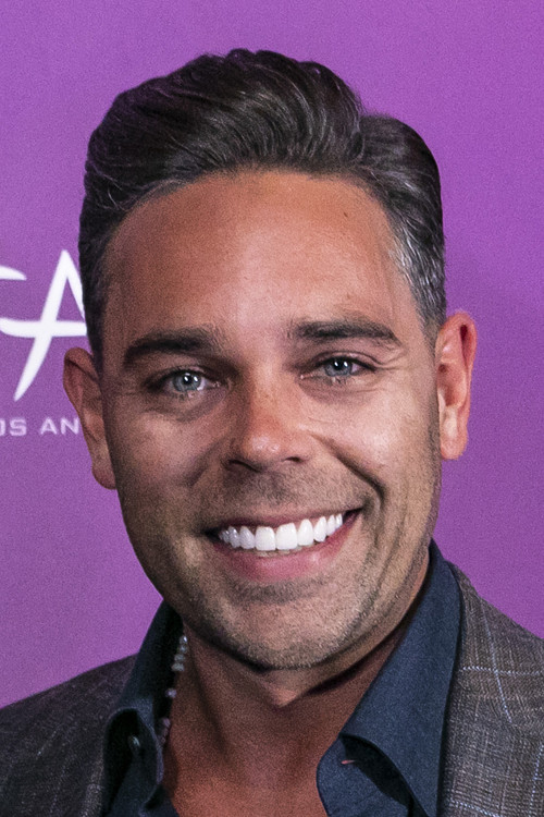 Kyle Stefanski profile