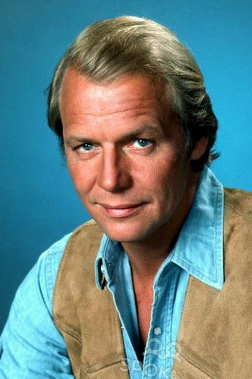 David Soul profile