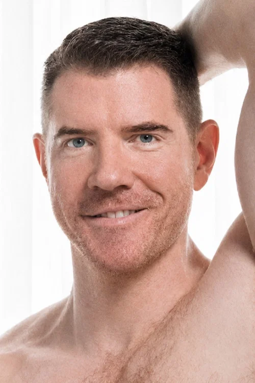 Photo of LeGrand Wolf, Acting