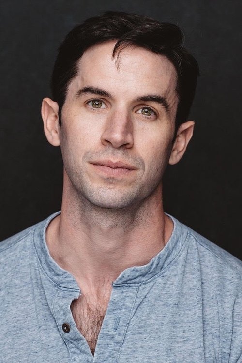 Wyatt Fenner profile