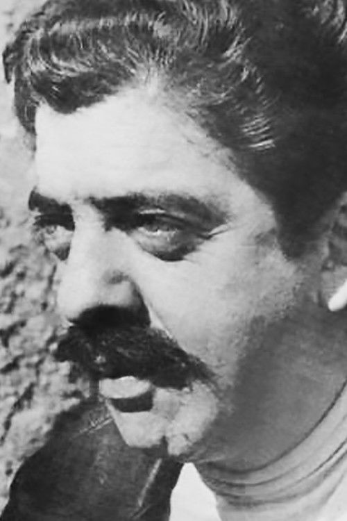 Freddy Galavís profile