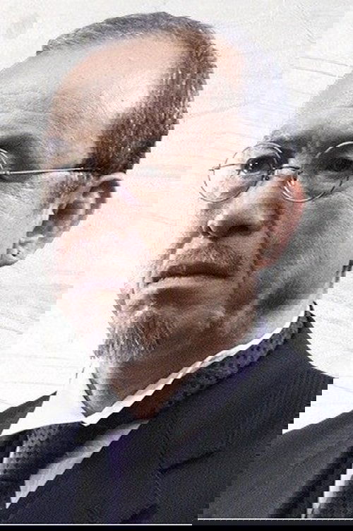 Yukijiro Hotaru profile