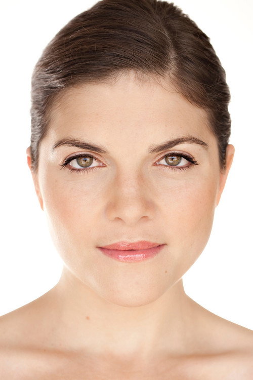 Photo of Fede Rangel, Acting