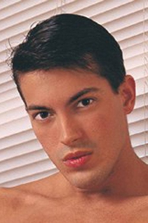 Photo of Tony Cummings, Acting