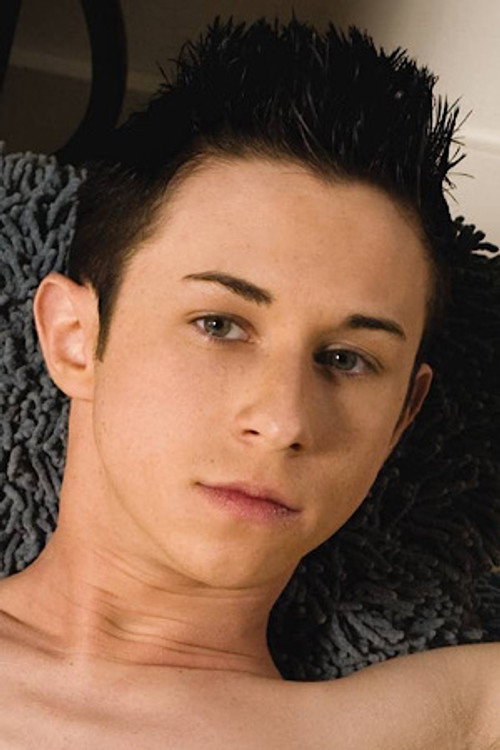 Photo of Mickey Drake, Acting