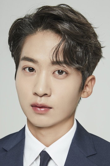 Photo of Lee Il-jun, Acting