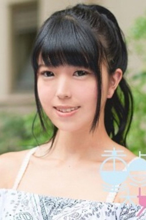 Photo of 牧野れいな, Acting