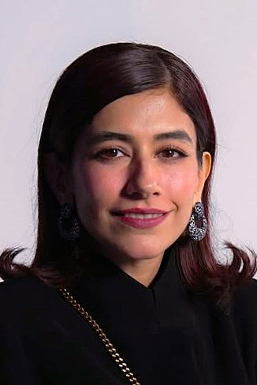 Photo of Syra Yousuf, Acting