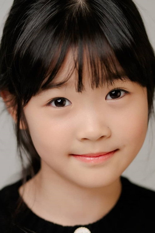 Photo of Ahn So-ye, Acting