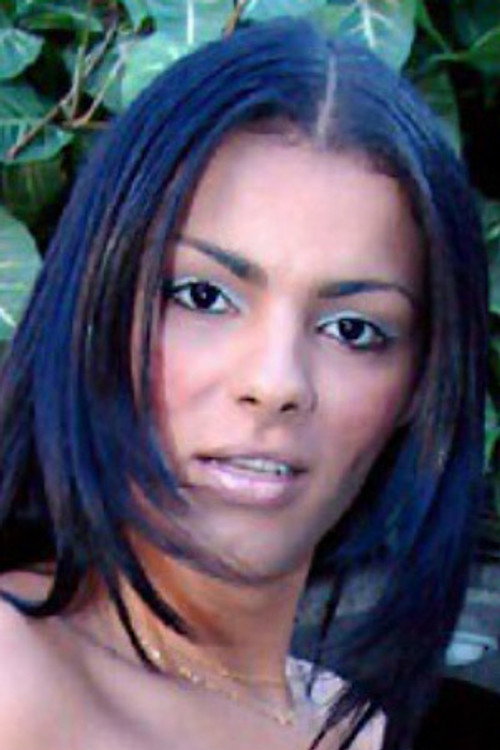 Photo of Jessica Helen, Acting