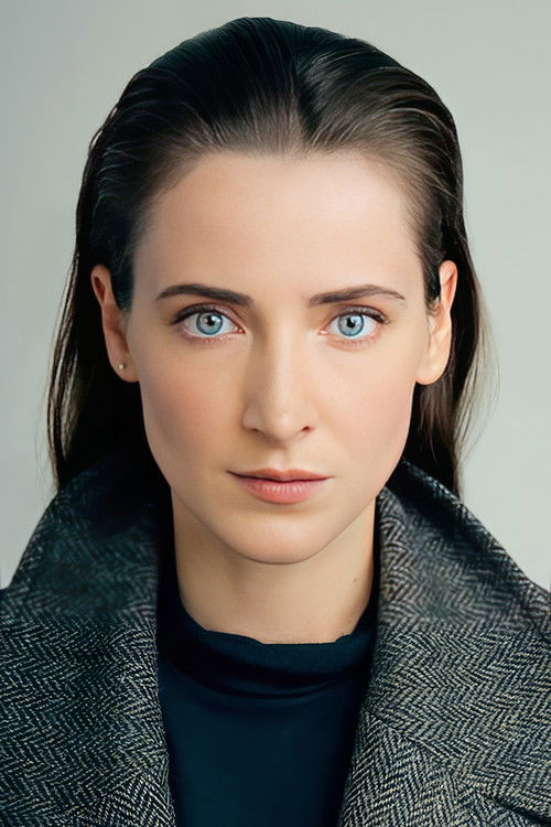 Didi Anderson profile