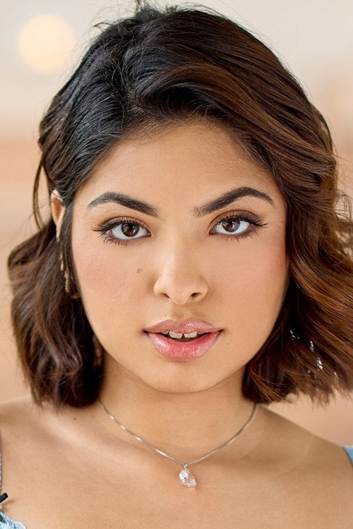 Photo of Hazel Heart, Acting