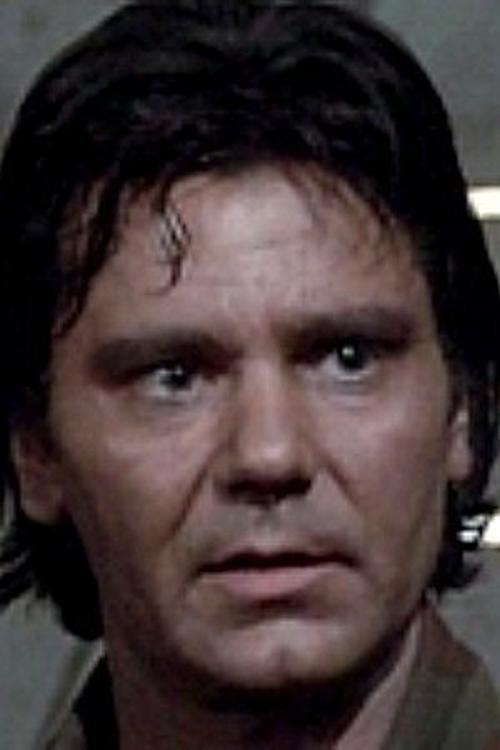 Photo of Mario Novelli, Acting