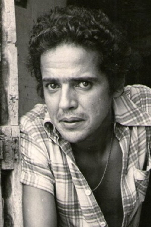 Photo of Pascoal Villaboim, Acting