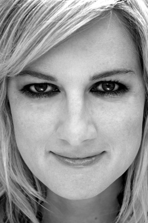 Barunka O'Shaughnessy profile