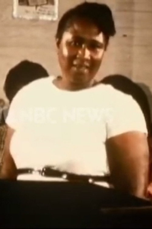 Photo of Martha Lee, Acting
