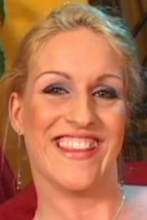 Photo of Clarissa May, Acting