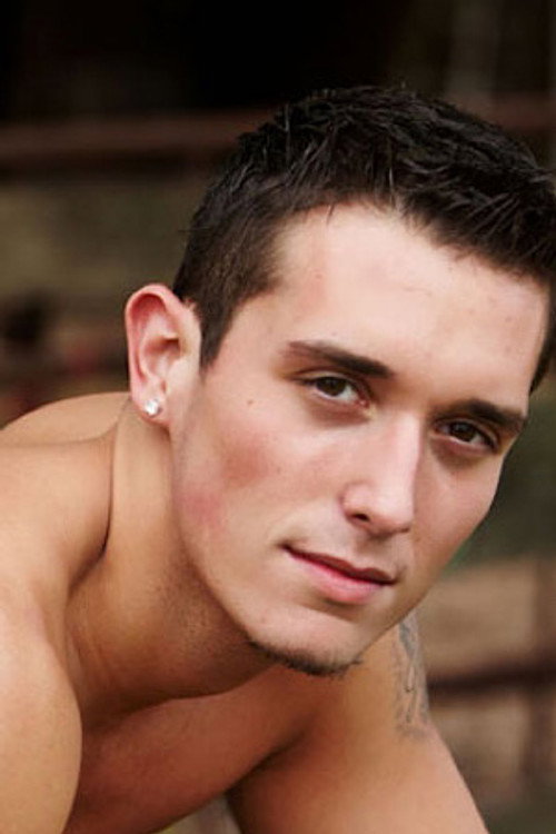 Photo of Mario, Acting