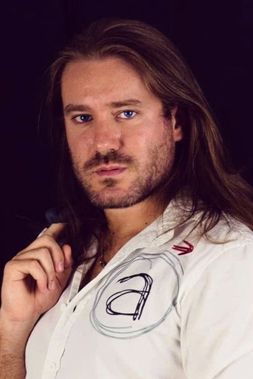 Photo of Pietro Sala, Acting