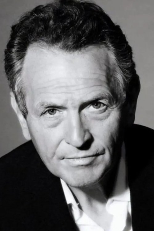 Photo of Michael Hadley, Acting