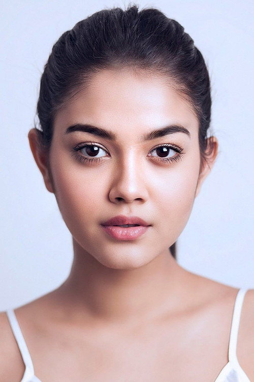 Photo of Priyal Mahajan, Acting