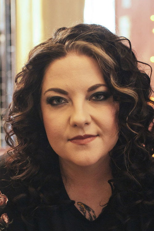 Photo of Ashley McBryde, Acting