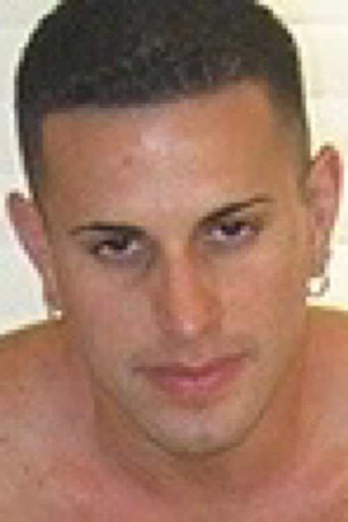 Photo of Rick Pearl, Acting