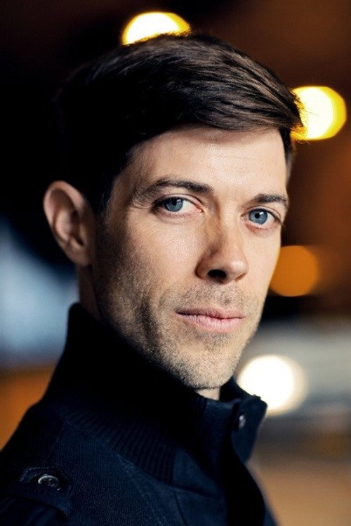 Bastian Sierich profile