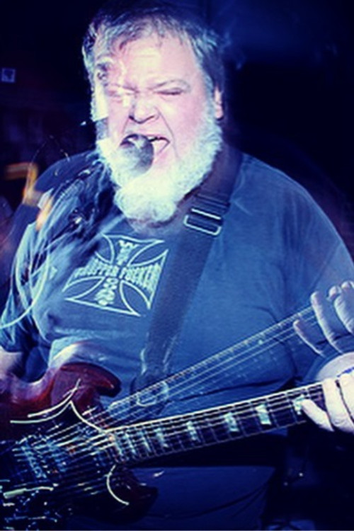 Thomas A. Doyle profile