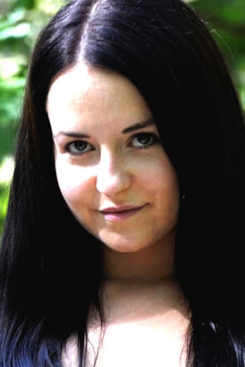 Photo of Emma Secret, Acting