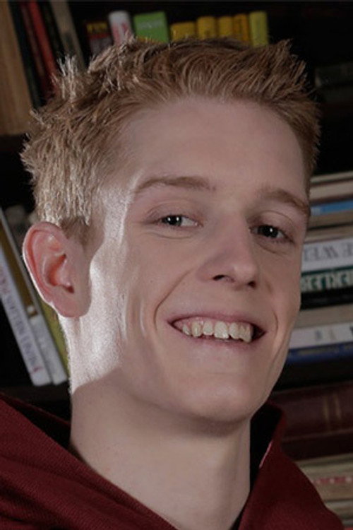 Photo of Darryl Declan, Acting