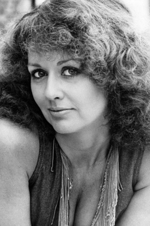 Photo of Carole Mallory, Acting