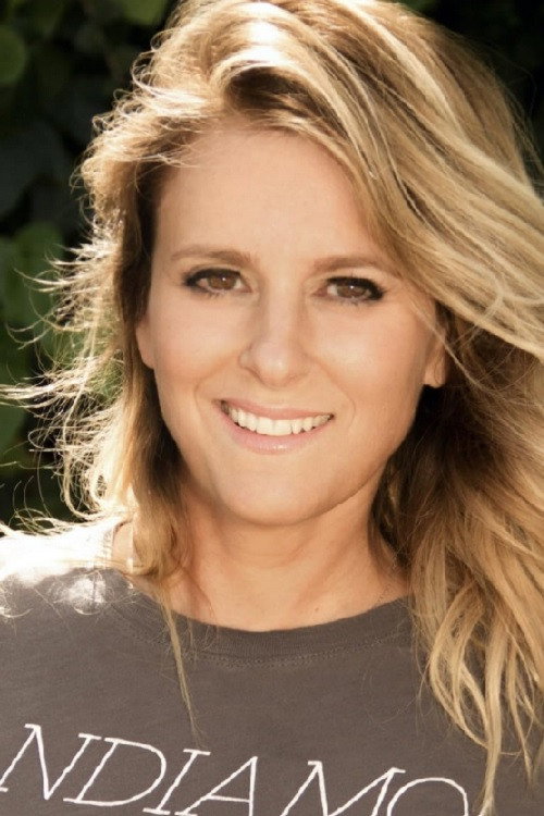 Photo of Holly Palmer, Acting