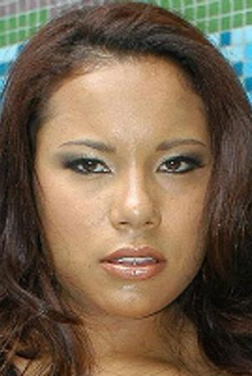 Photo of Anita Lins, Acting