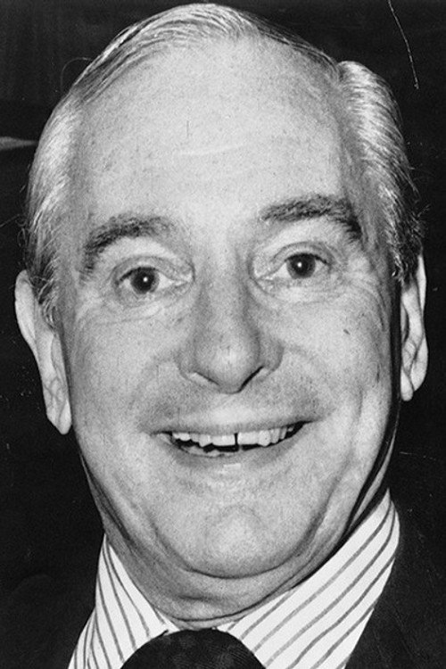 Photo of James Carreras, Acting